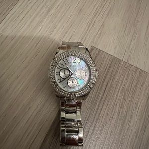 GUESS watch